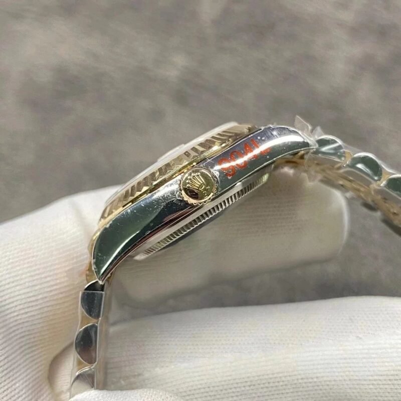 Rolex m278273-0028 - Image 3