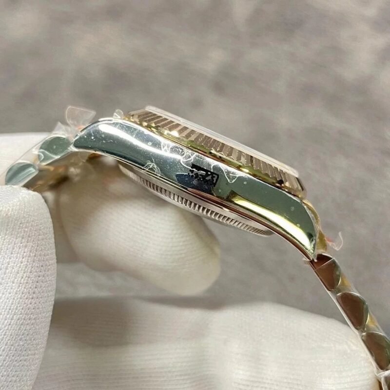 Rolex m278273-0028 - Image 4