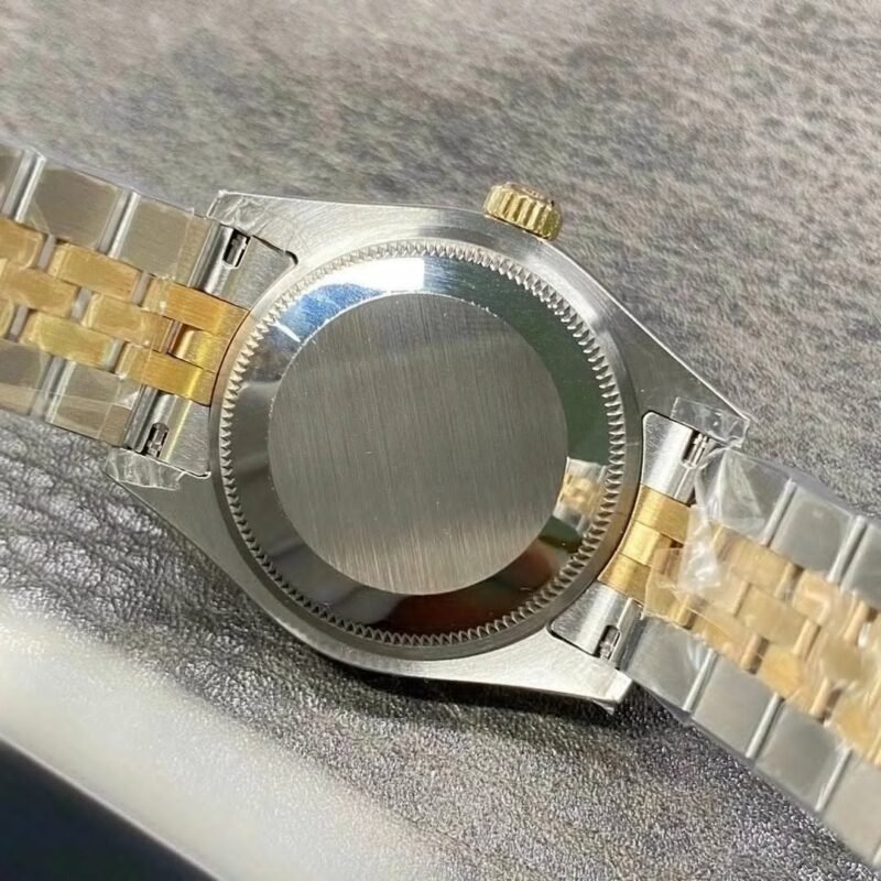 Rolex m278273-0028 - Image 5