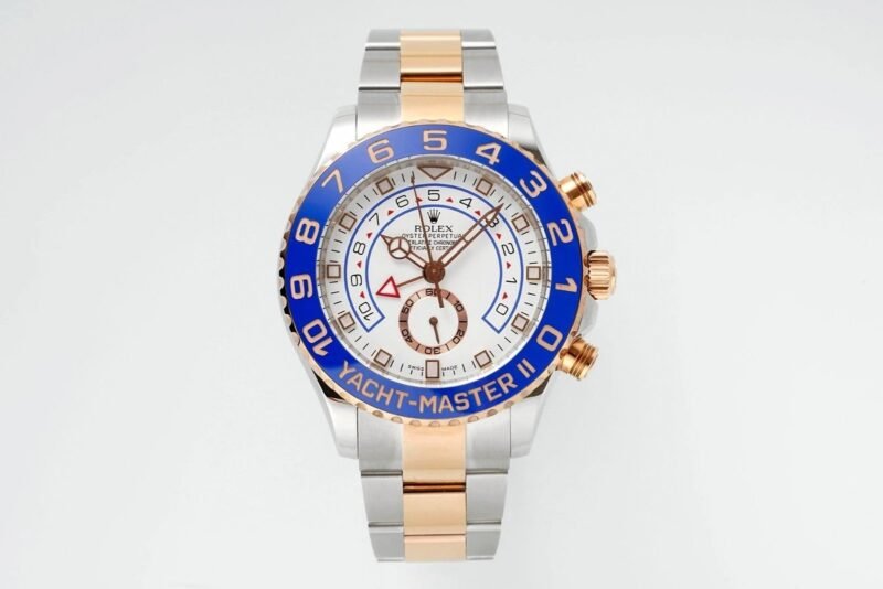Rolex m116681-0002 - Image 2