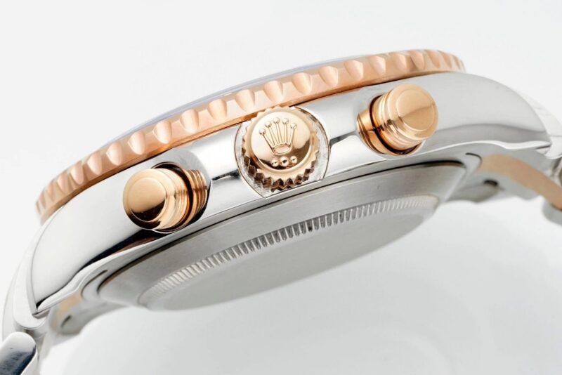 Rolex m116681-0002 - Image 4