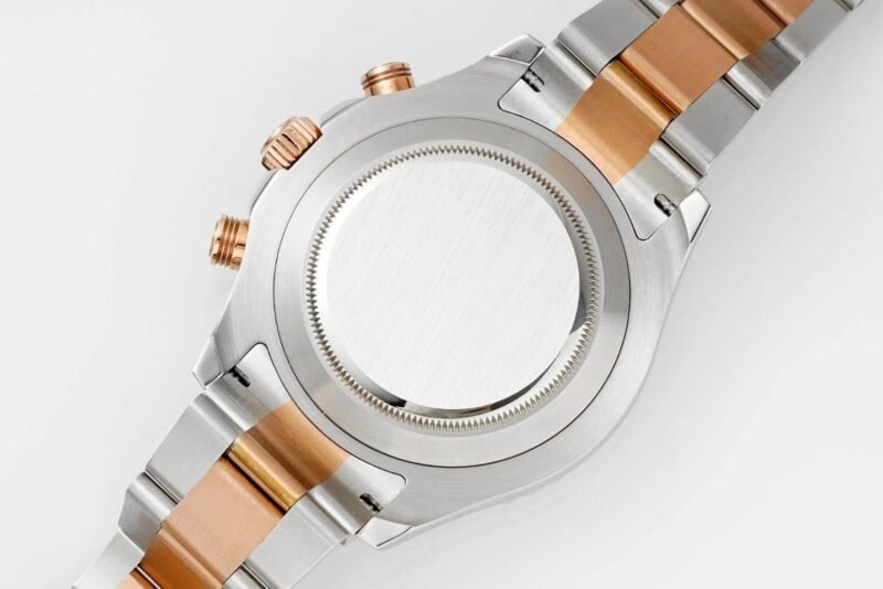 Rolex m116681-0002 - Image 5