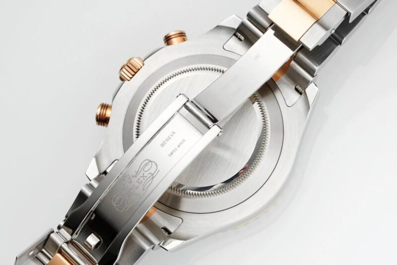 Rolex m116681-0002 - Image 6