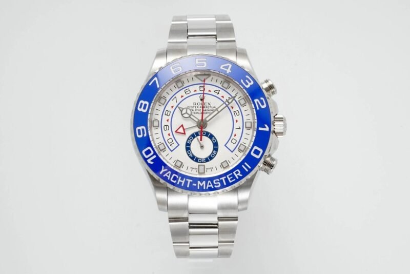 Rolex m116680-0002 - Image 2