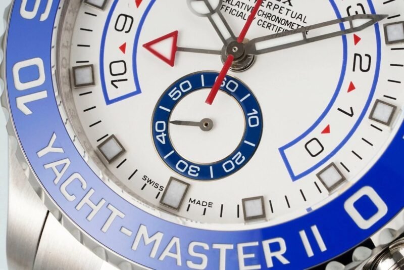 Rolex m116680-0002 - Image 3