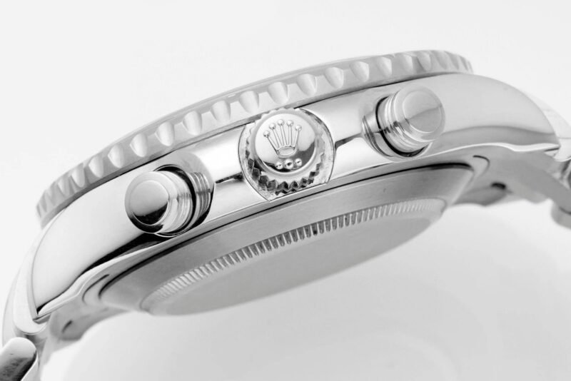 Rolex m116680-0002 - Image 4