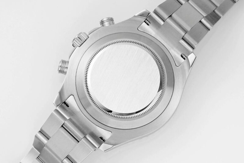 Rolex m116680-0002 - Image 5