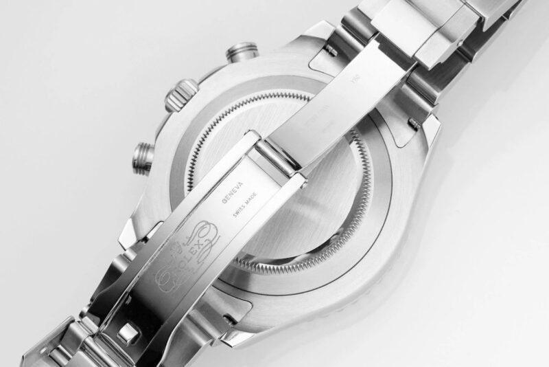 Rolex m116680-0002 - Image 6