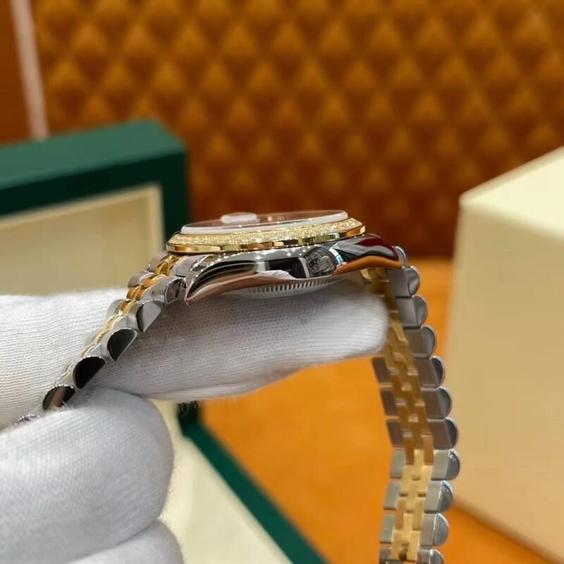 Rolex m278383rbr-0020 - Image 3