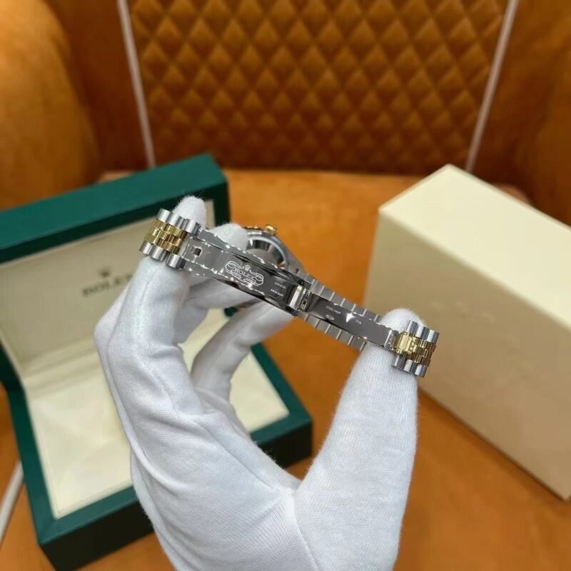Rolex m278383rbr-0020 - Image 6