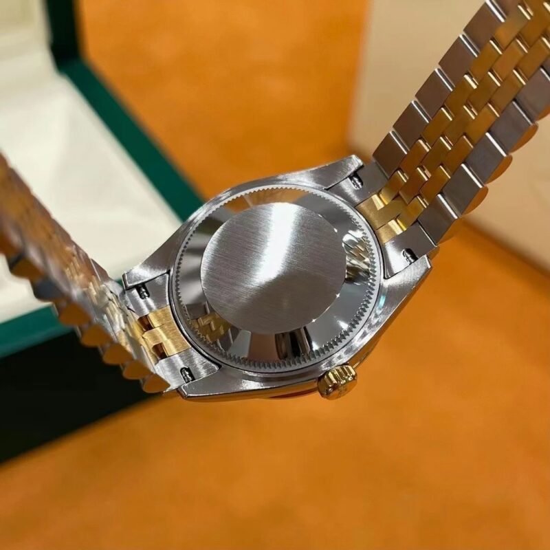 Rolex m278383rbr-0020 - Image 5