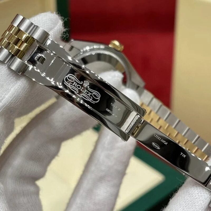 Rolex m278273-0030 - Image 5