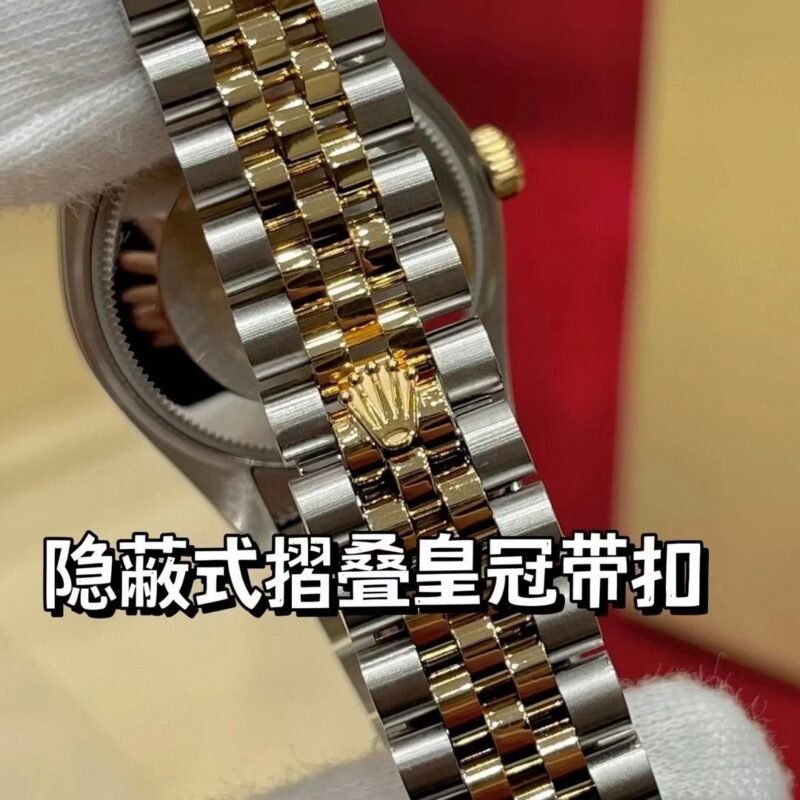 Rolex m278273-0030 - Image 6