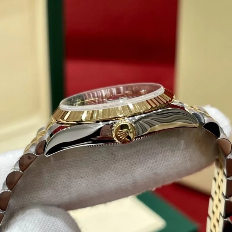 Rolex m278273-0030 - Image 3