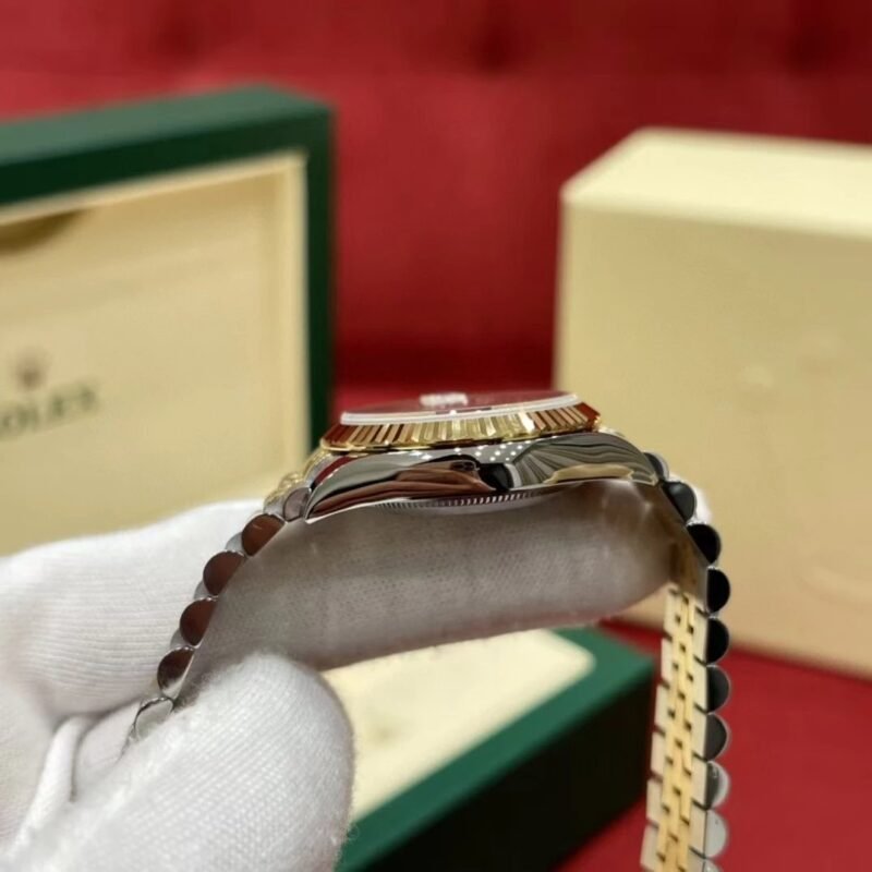 Rolex m278273-0030 - Image 4