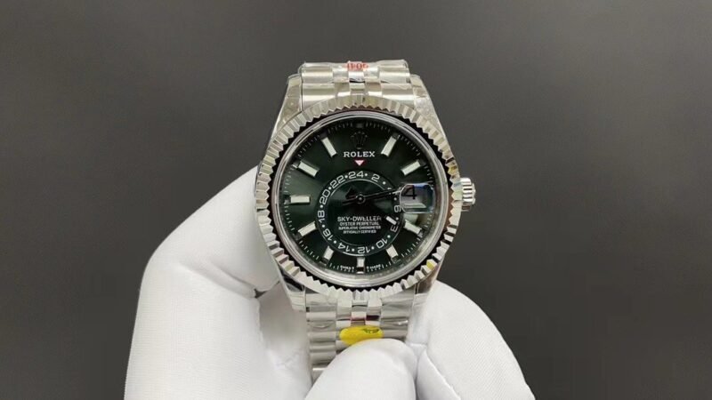 Rolex m336934-0002 - Image 2