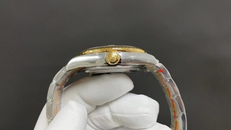 Rolex m336933-0001 - Image 4