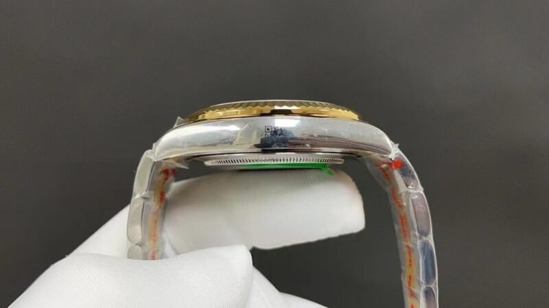Rolex m336933-0001 - Image 5
