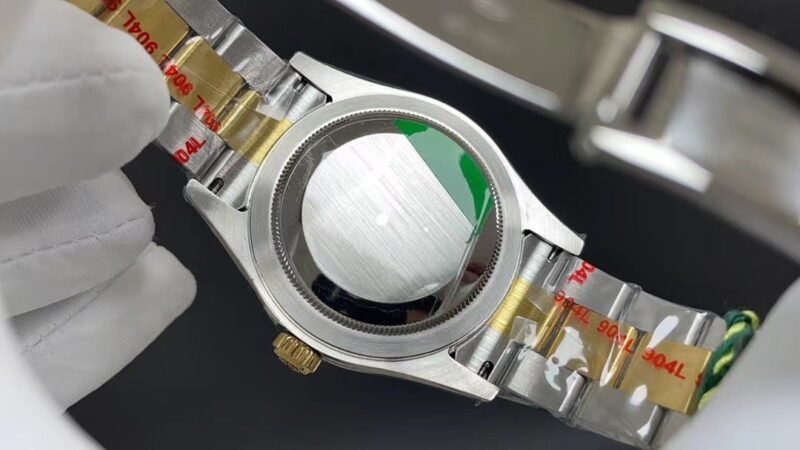 Rolex m336933-0001 - Image 6