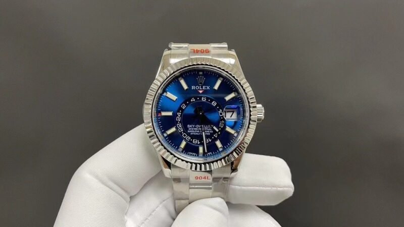 Rolex m336934-0005 - Image 2
