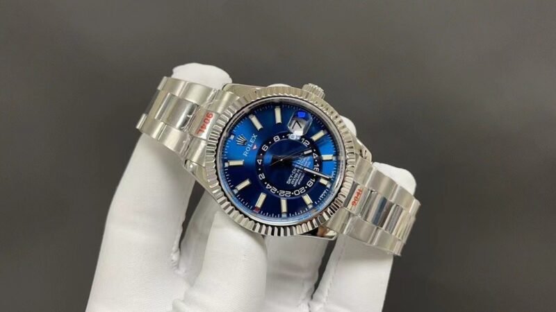 Rolex m336934-0005 - Image 3