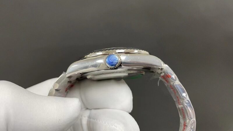Rolex m336934-0005 - Image 4