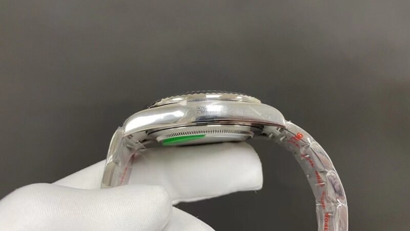 Rolex m336934-0005 - Image 5