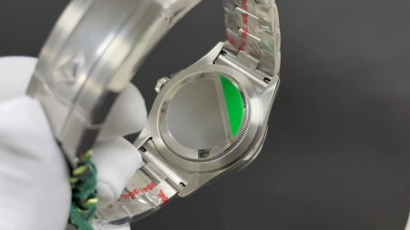 Rolex m336934-0005 - Image 6