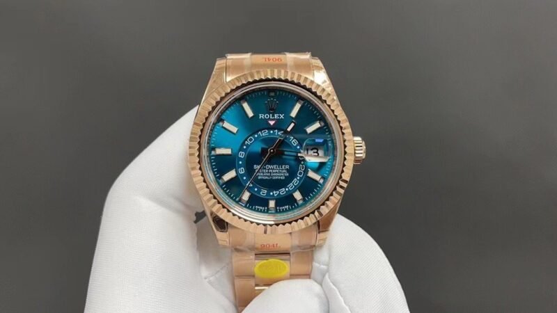Rolex m336935-0001 - Image 2