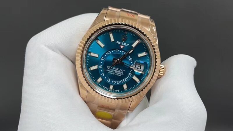 Rolex m336935-0001 - Image 3