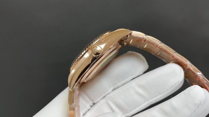 Rolex m336935-0001 - Image 4