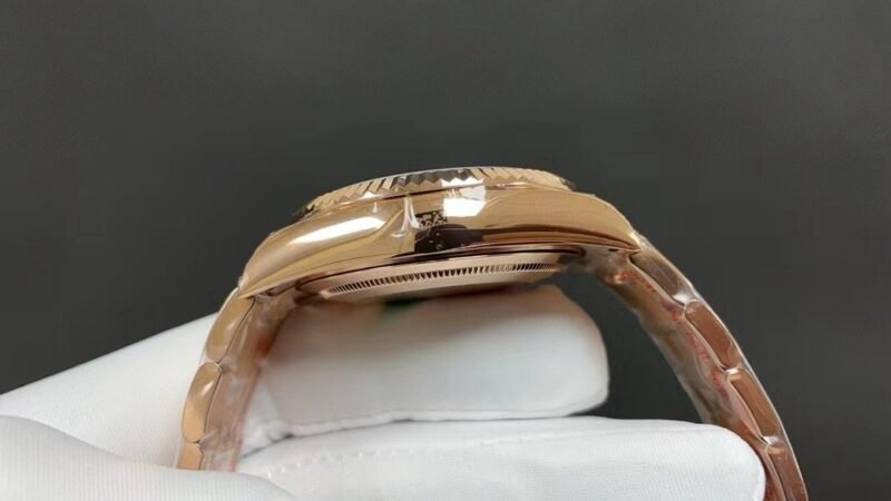 Rolex m336935-0001 - Image 5