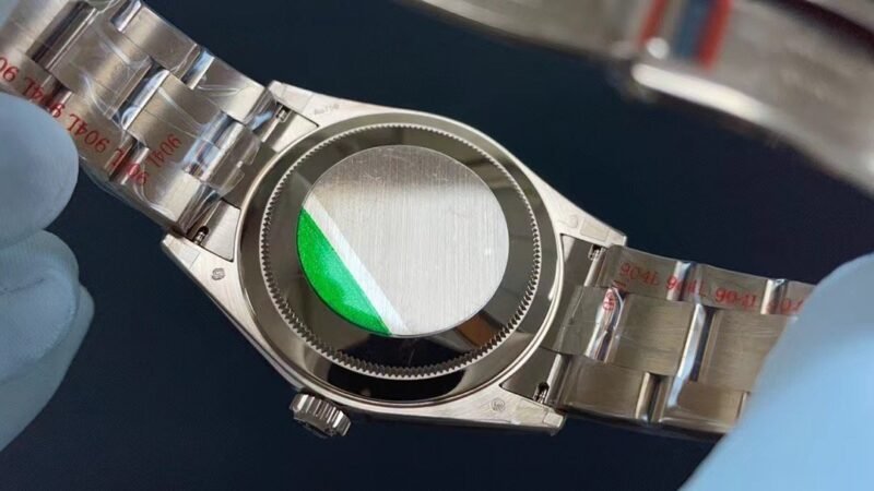 Rolex m336935-0001 - Image 6