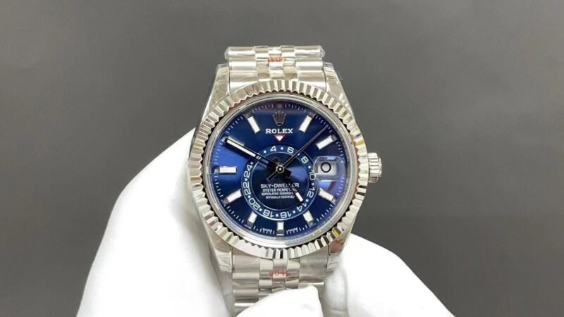 Rolex m336934-0006 - Image 2