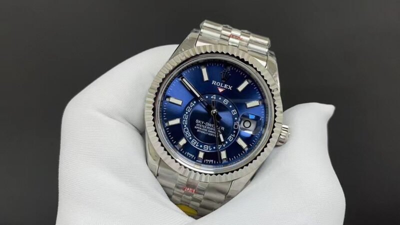 Rolex m336934-0006 - Image 3