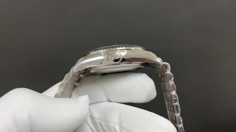 Rolex m336934-0006 - Image 4