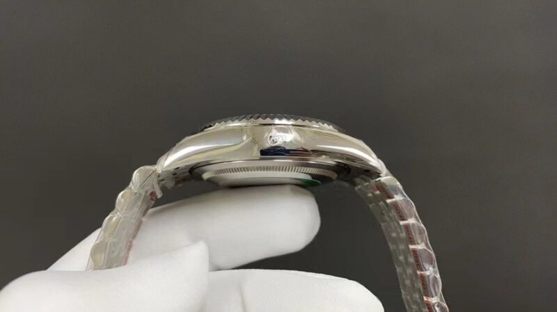 Rolex m336934-0006 - Image 5