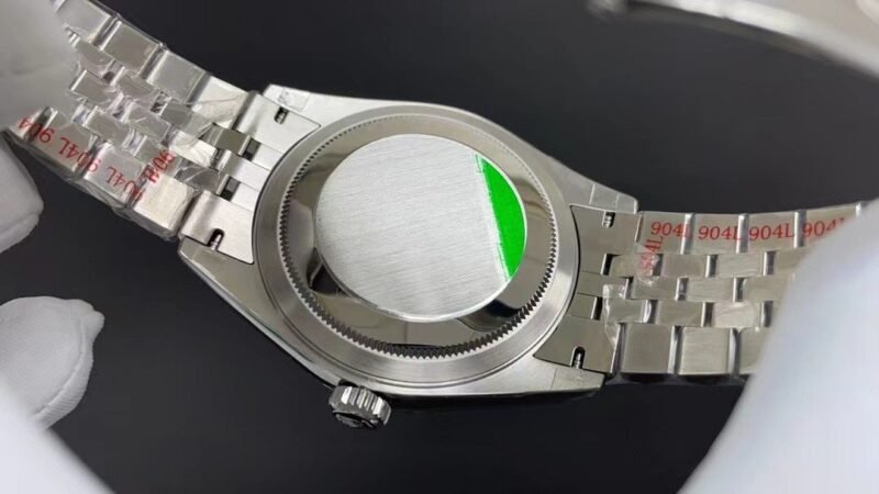 Rolex m336934-0006 - Image 6