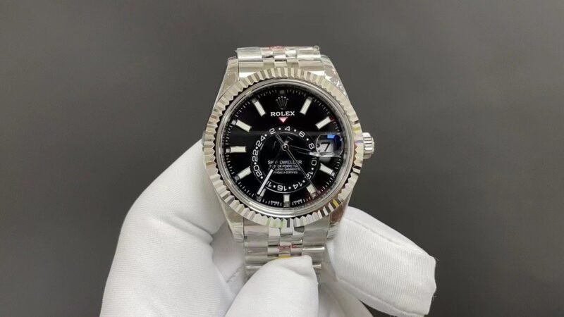 Rolex m336934-0008 - Image 2