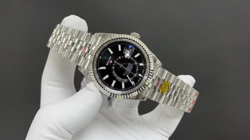 Rolex m336934-0008 - Image 3