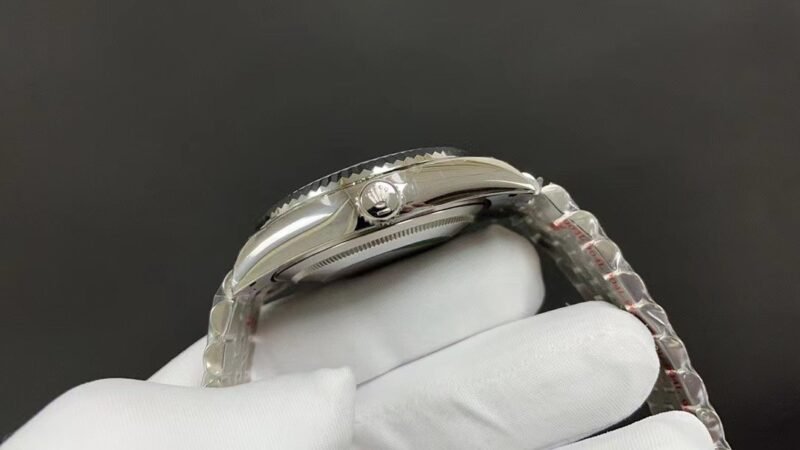 Rolex m336934-0008 - Image 4