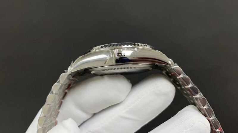 Rolex m336934-0008 - Image 5