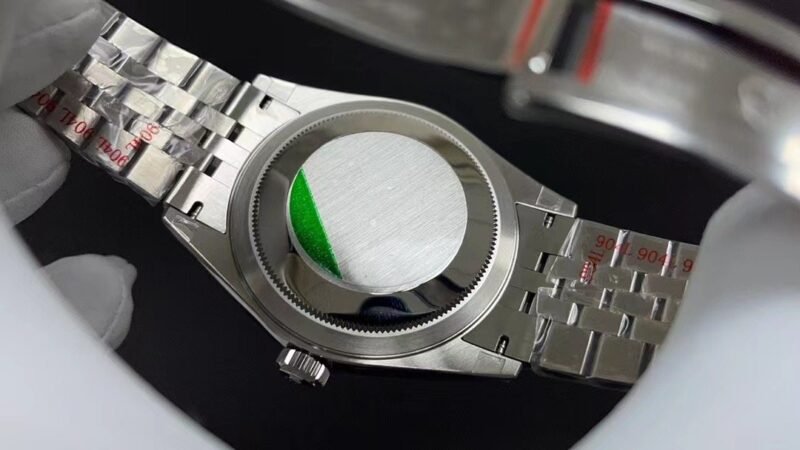 Rolex m336934-0008 - Image 6