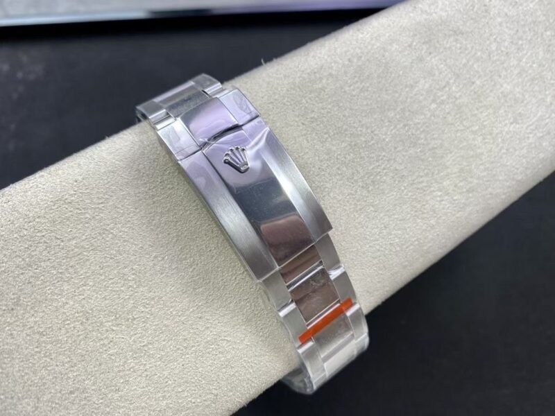 Rolex m336934-0007 - Image 6