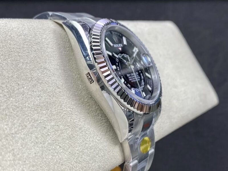 Rolex m336934-0007 - Image 3