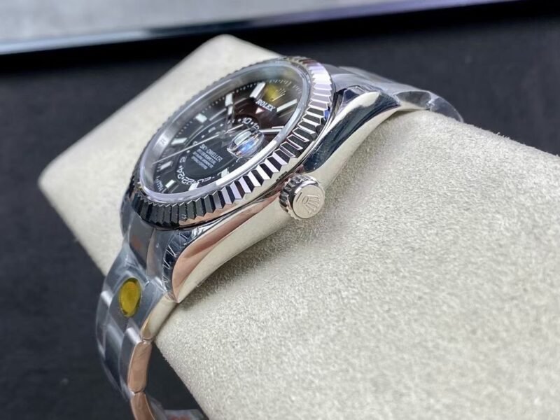 Rolex m336934-0007 - Image 4