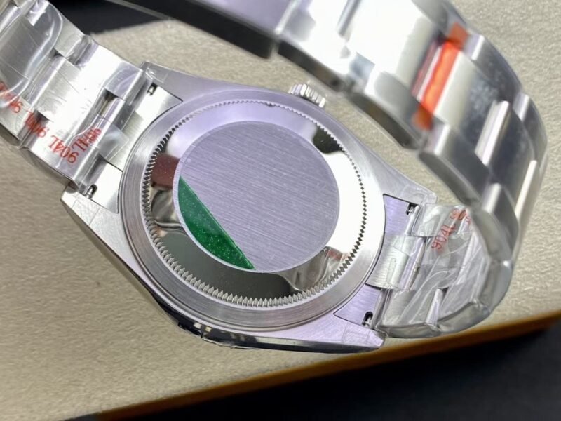 Rolex m336934-0007 - Image 5