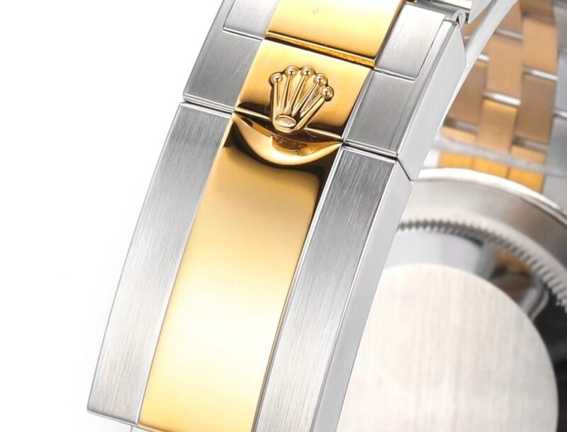 Rolex m126713grnr-0001 - Image 6