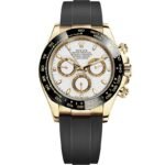 Rolex m116518ln-0041