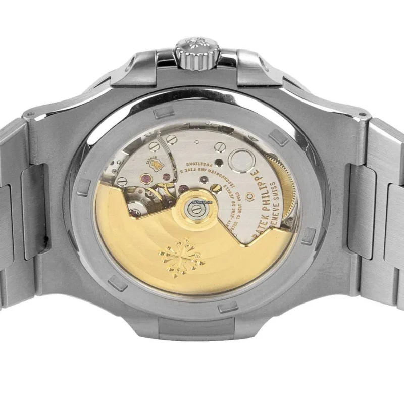 Patek Philippe Nautilus 5711/1A-001 - Image 3
